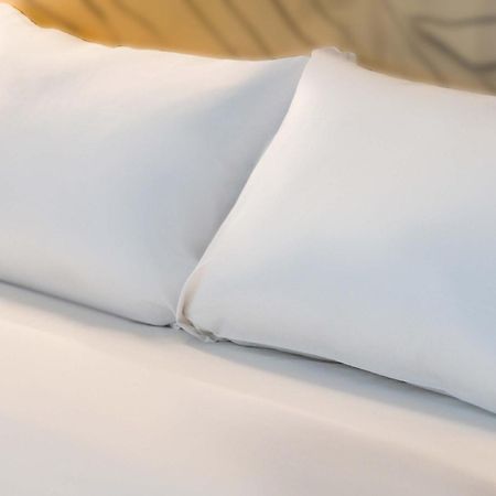 B&B Hotel Aix-En-Provence Le Tholonet Экстерьер фото